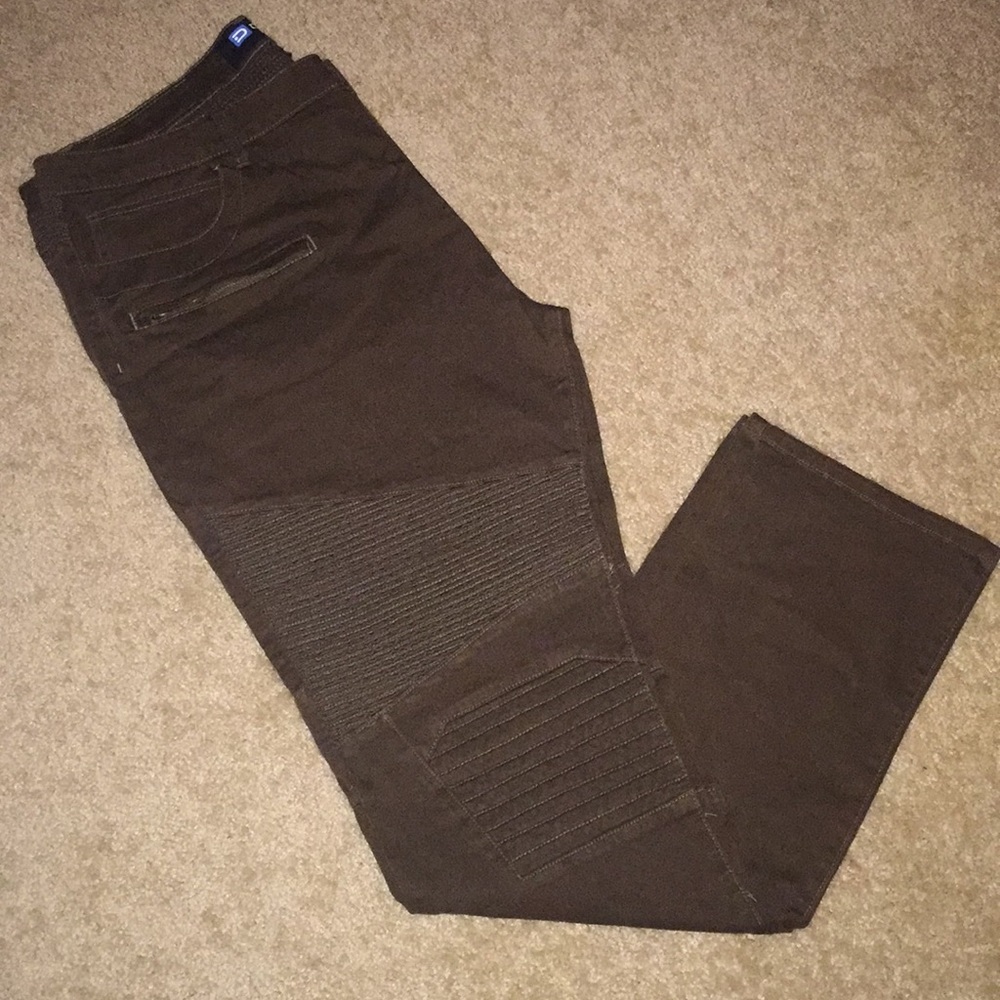 Darring denim - Picture 5 of 5